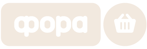 Fora