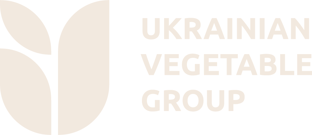 Ukrainian Vegetable Group
